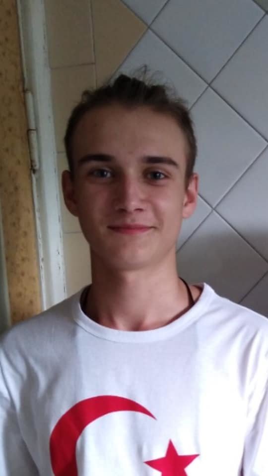  ����� ������ 16-������ ��������� ���� 