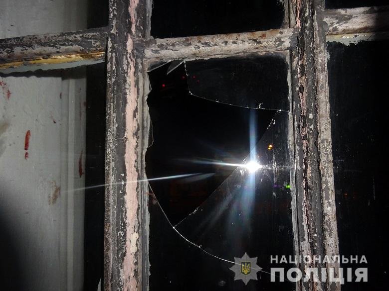  ������� ������������� ������� ��������� ������������ ����� ���� 