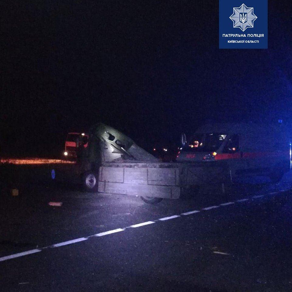  ��� ������ ���� ������ ����������� ���������� ����� ���� 