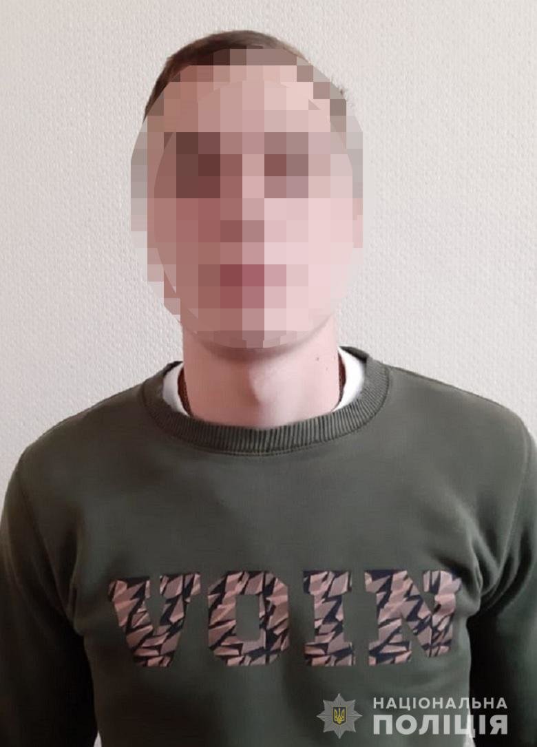  ������������ ������ ������� �������� ������ �������� 14-������� ����� 