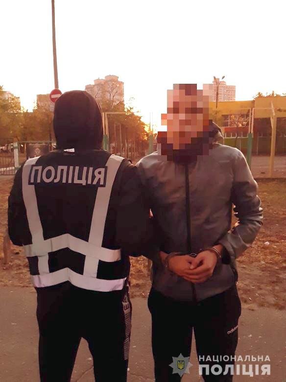  ������� �������� ��������� ��� ���� 