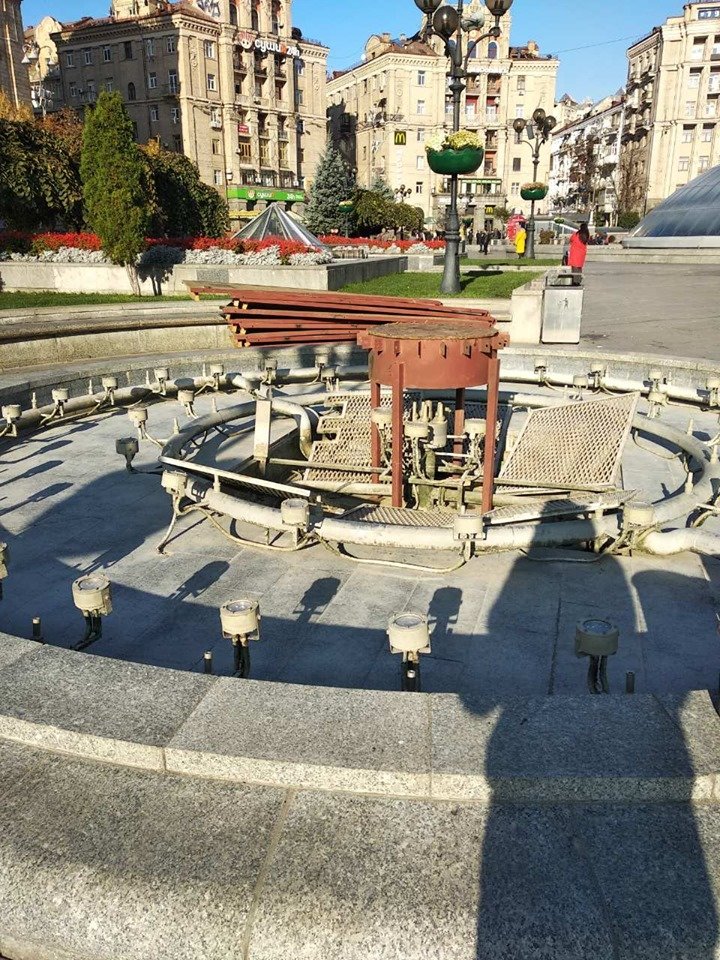  ������ ����� ������������� ������� ���� 