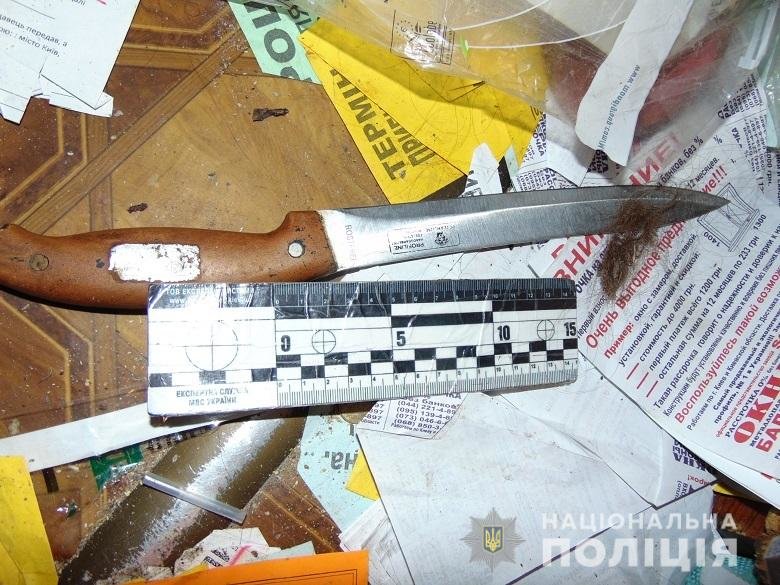  ��������� ������� ������� ����������� ����� ���� ������������ ����������������� 