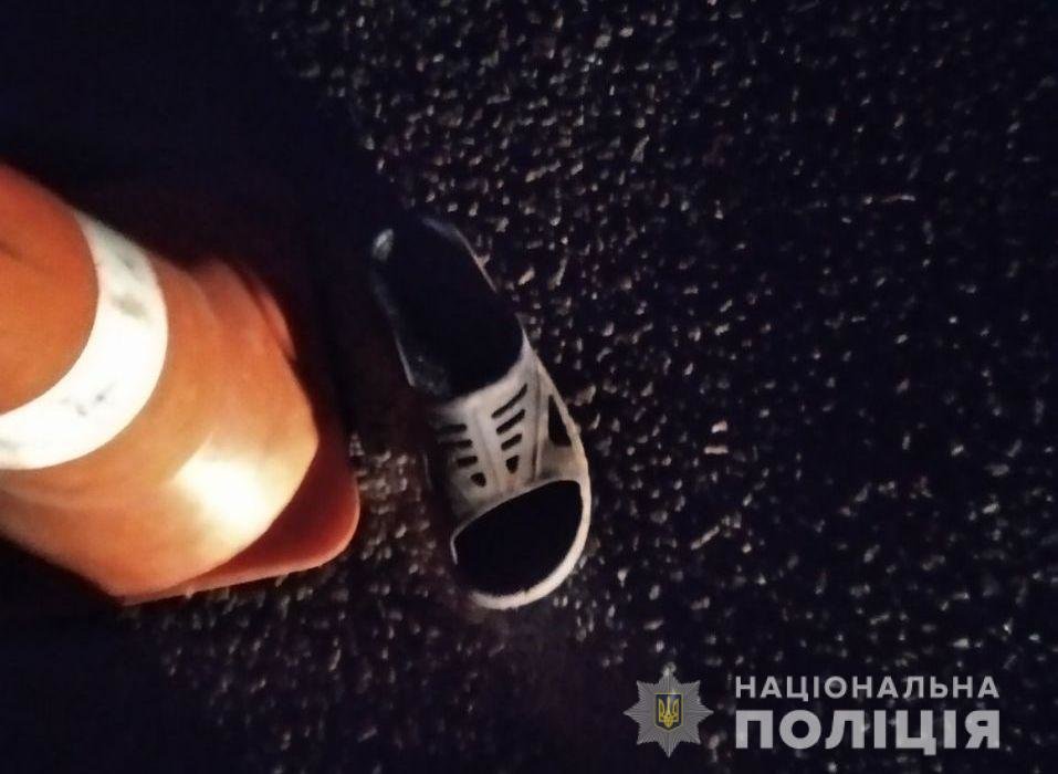  �������� ������� ���� �������� ������� ������ ����� ������������ 