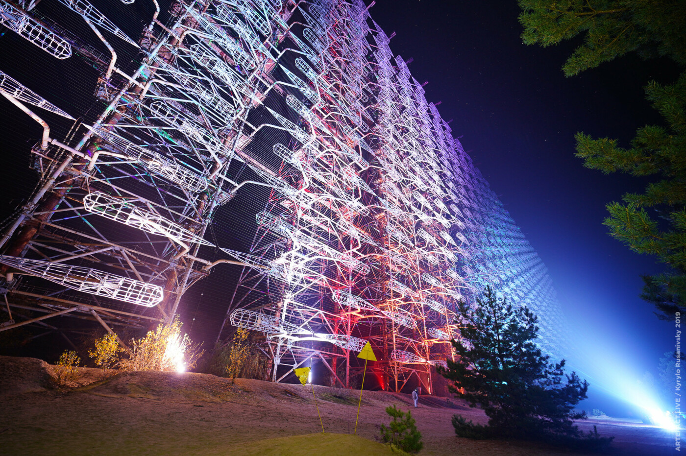  ��������� ������� ���� ���������� �������� ��������-���������� �������� ����� 