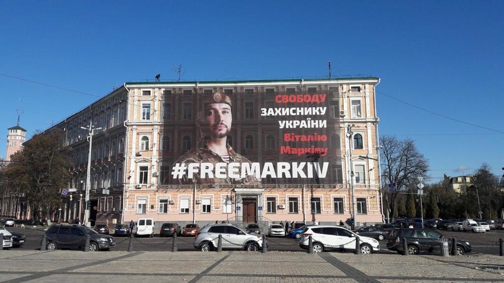  ������ ������� ����� �������� �������� ������ ��������� ������� 