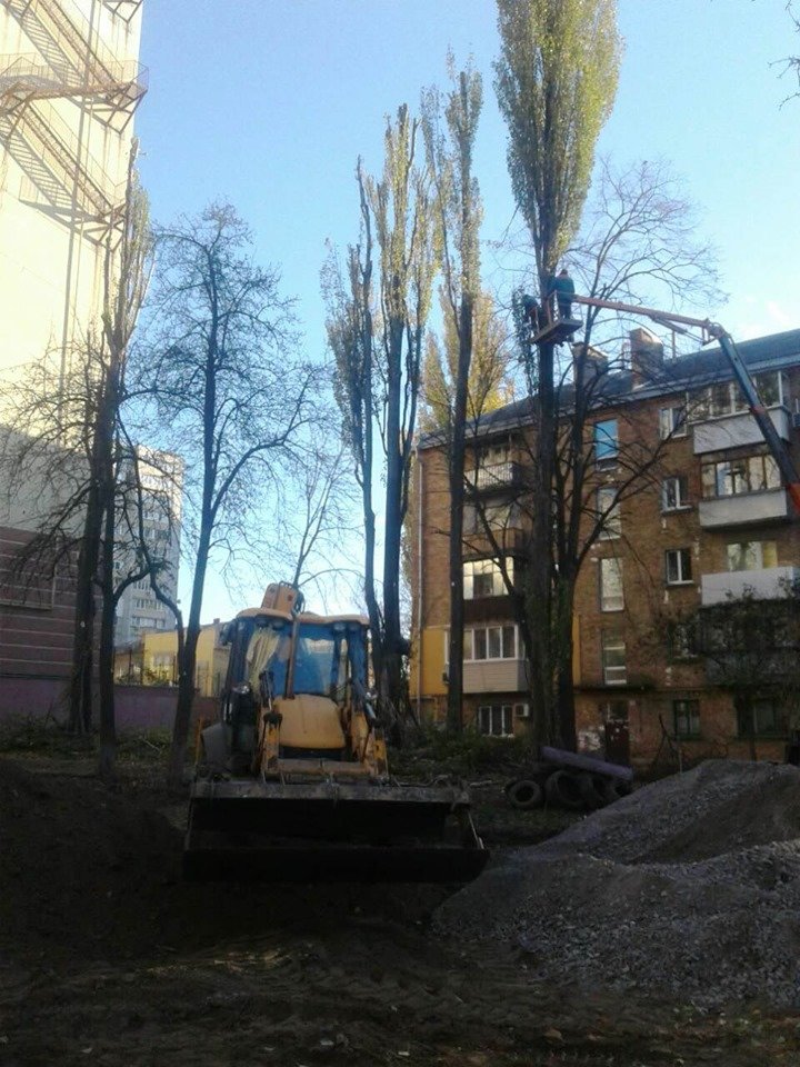  ����������� ������ ����� ���������� ������������� ����� ���� 