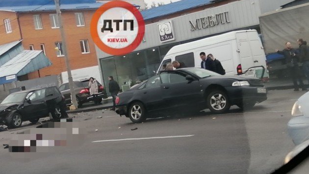  �������� ����� ����������� ���� �������� ���� 