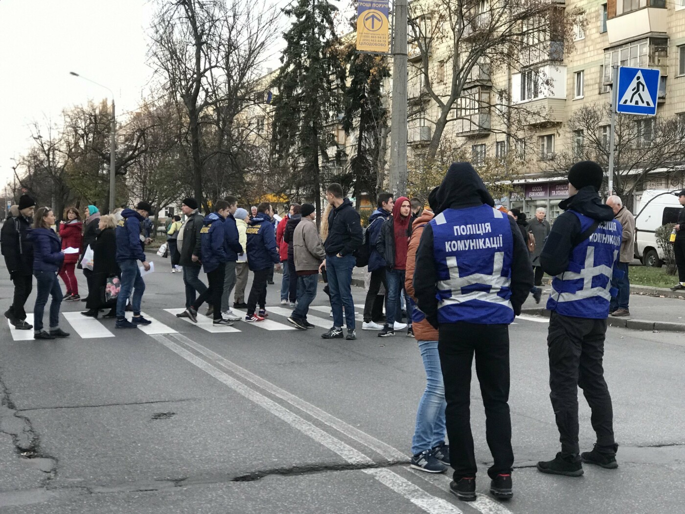  ���������� �������� ����� ��������� ������ ���� 