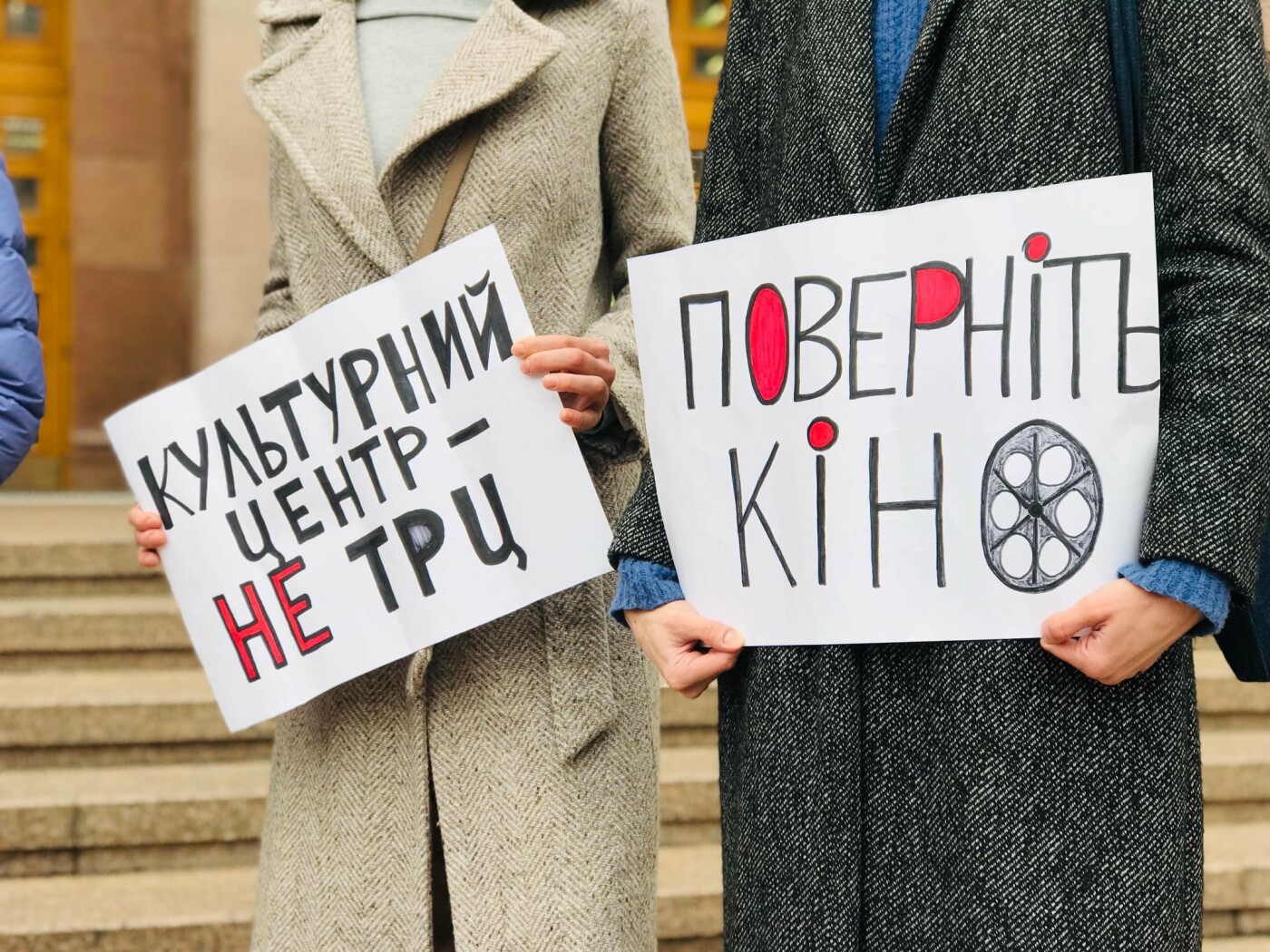  ������ ����� �������� ������ ����������� ����������� ������ ���������� 