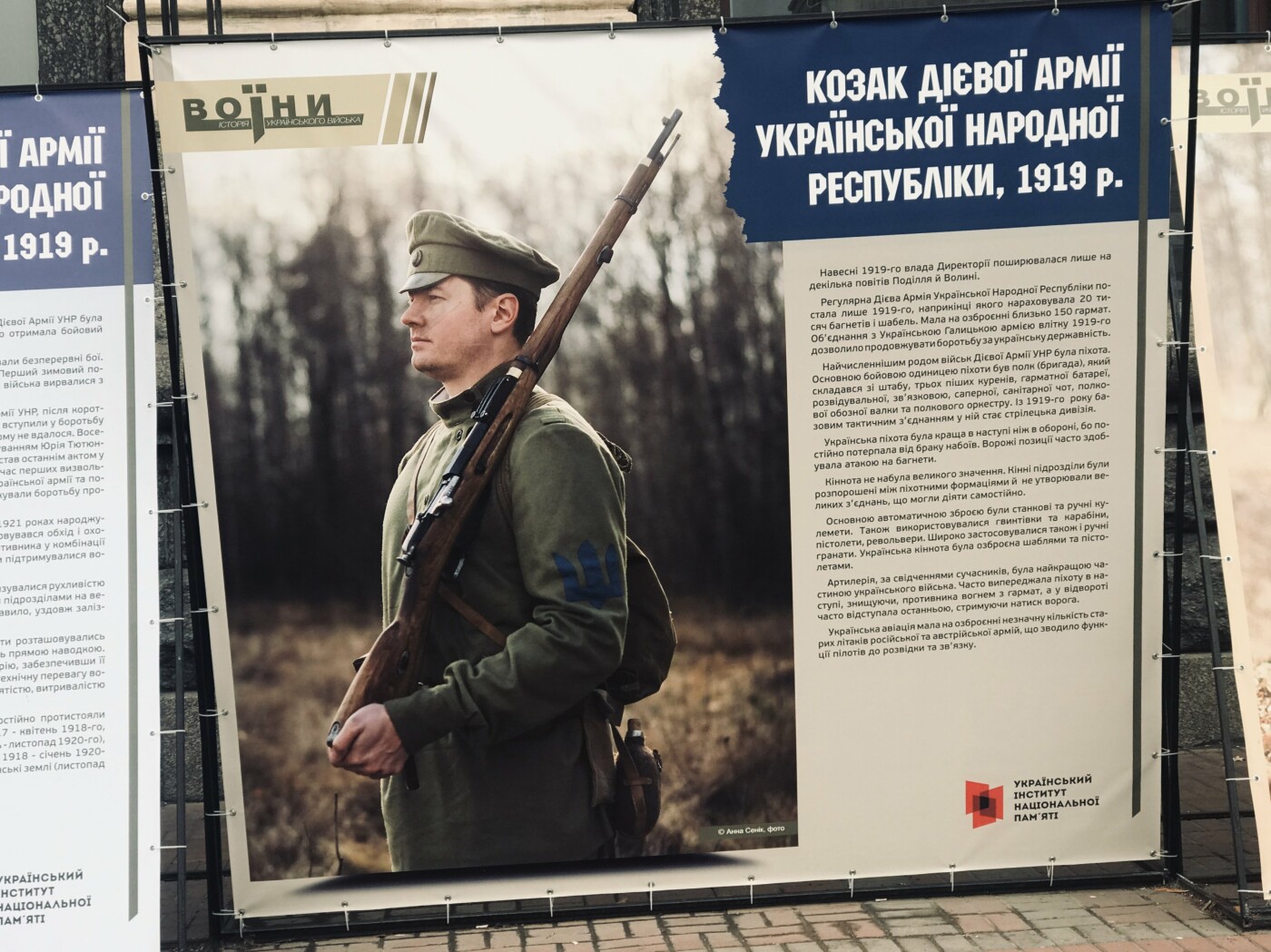  ������ ����� �������� ������� �������� ����� ����������� ������ 