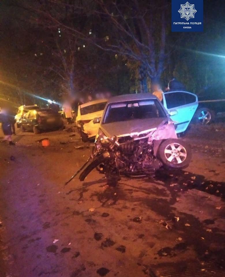  ��������� ���������� �������� ������� ��� �������� ���� ������� 