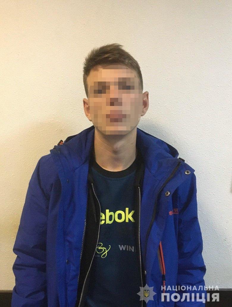  ����������� ������ ����� 21-������ ������� ������� ����������� ���� 