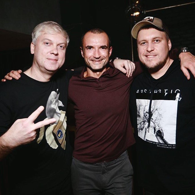  ����� ������� ��������� ���������� ����� ��������� ������� ������� 