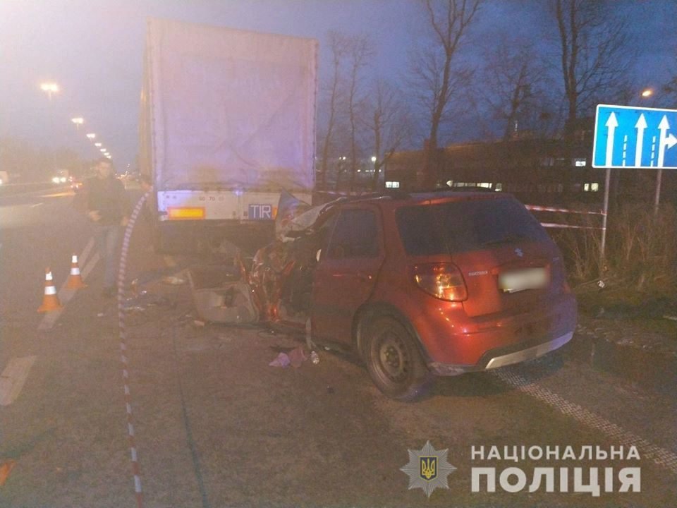  ����� �������� ��������� ��� ������������� ����� ���� 