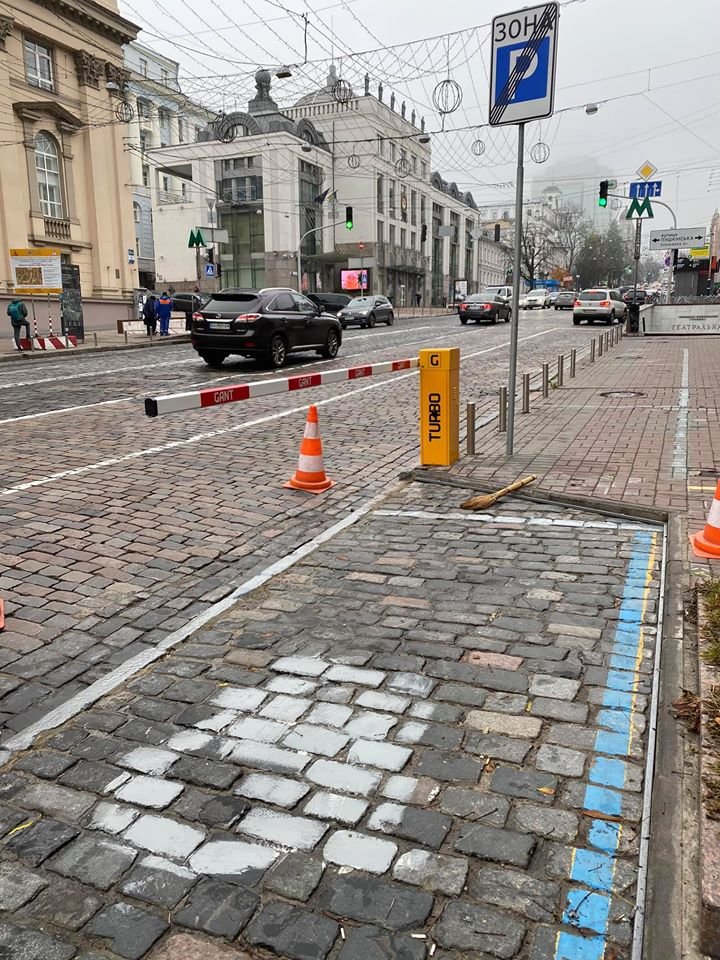  ������ ����� �������� ������� ����� ���� 