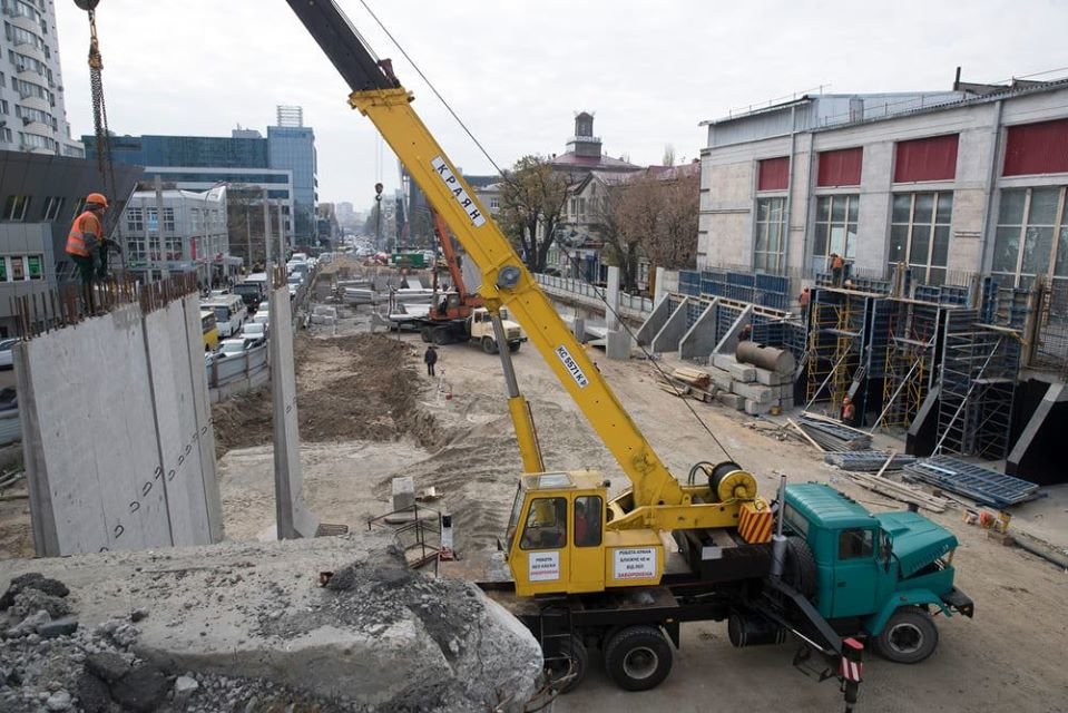  ��������� ���� �������� ������������� �������� �������� ��������� ������������� 