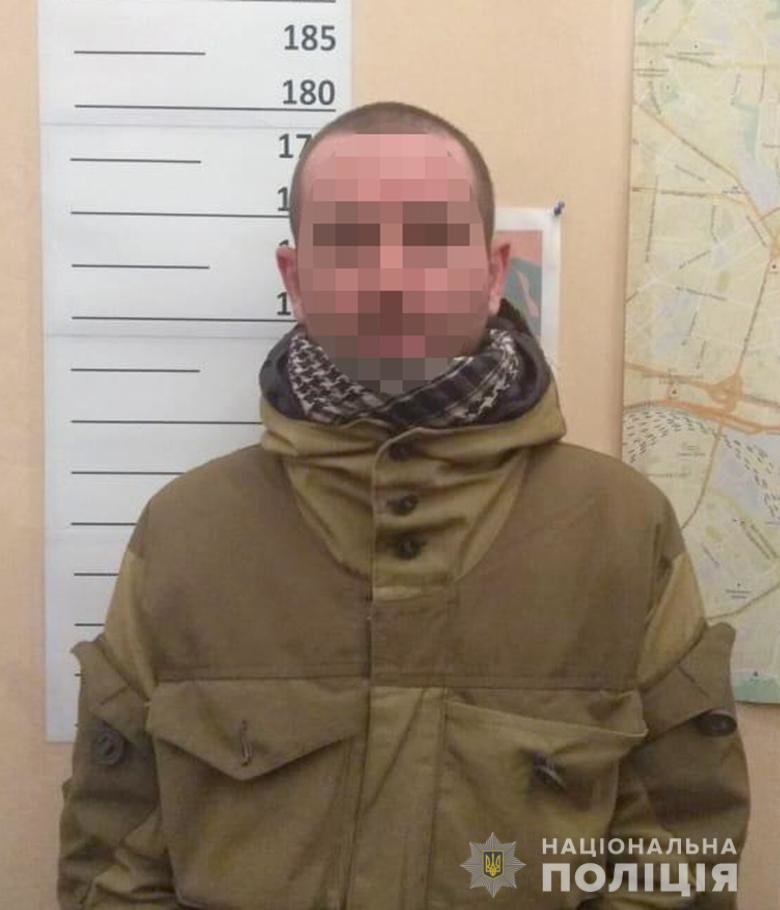  ������� ������ ������� ����� ����� ������� ���� 