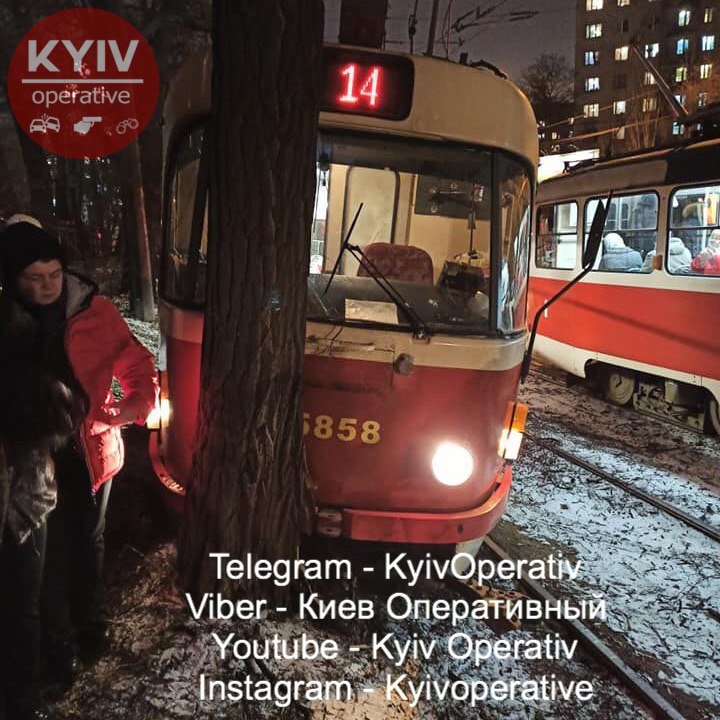  ����� ������� ���������� ������ ���� 