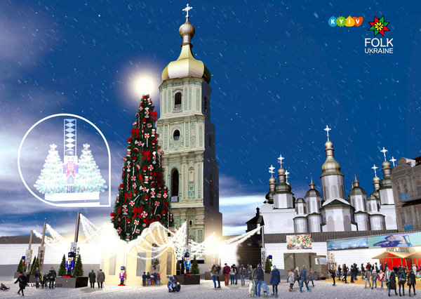  �������� ������������ ���� ���������� ����� ����������� ��� ��������� 