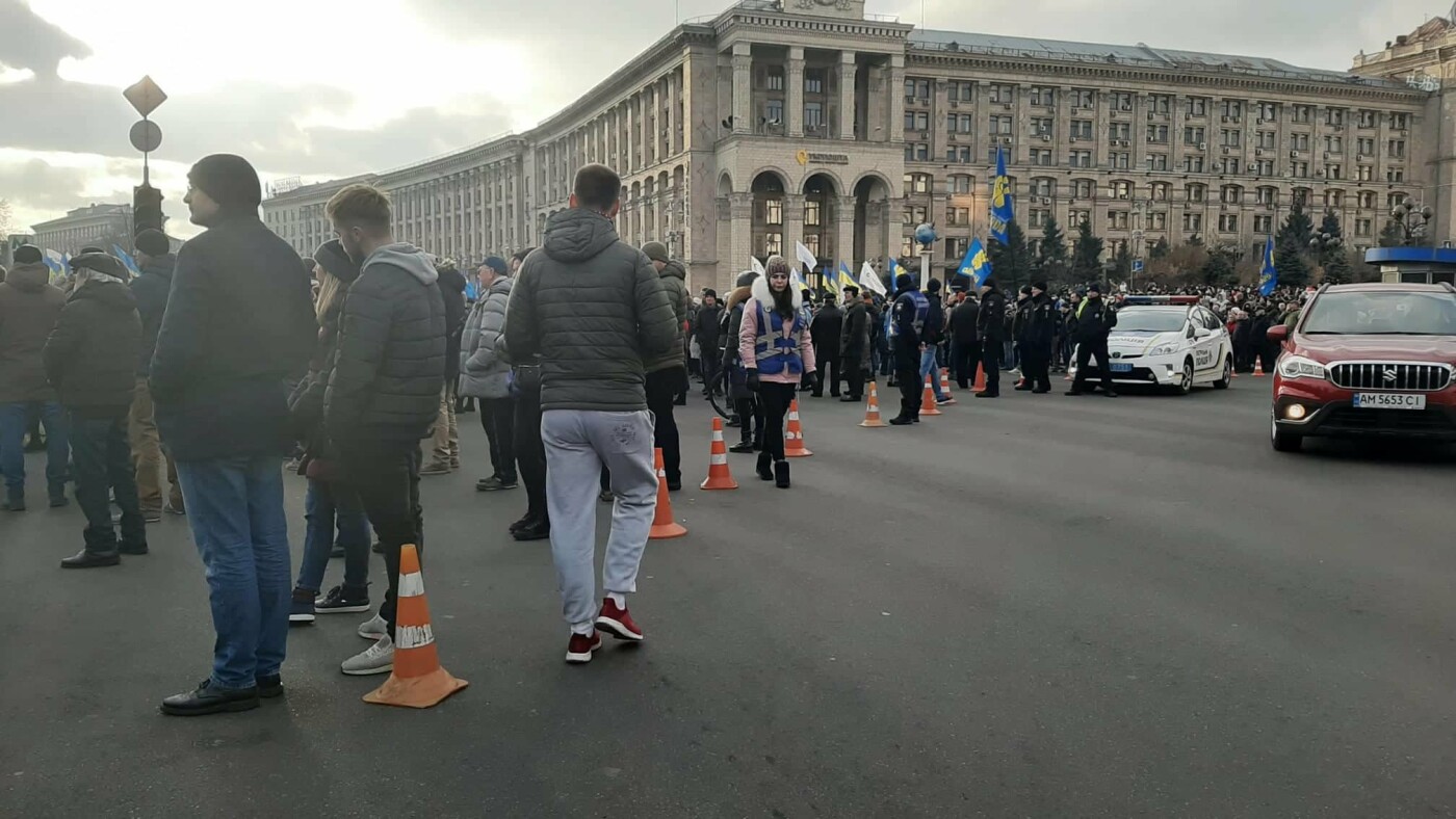  ������ ����� ��������� �������� 