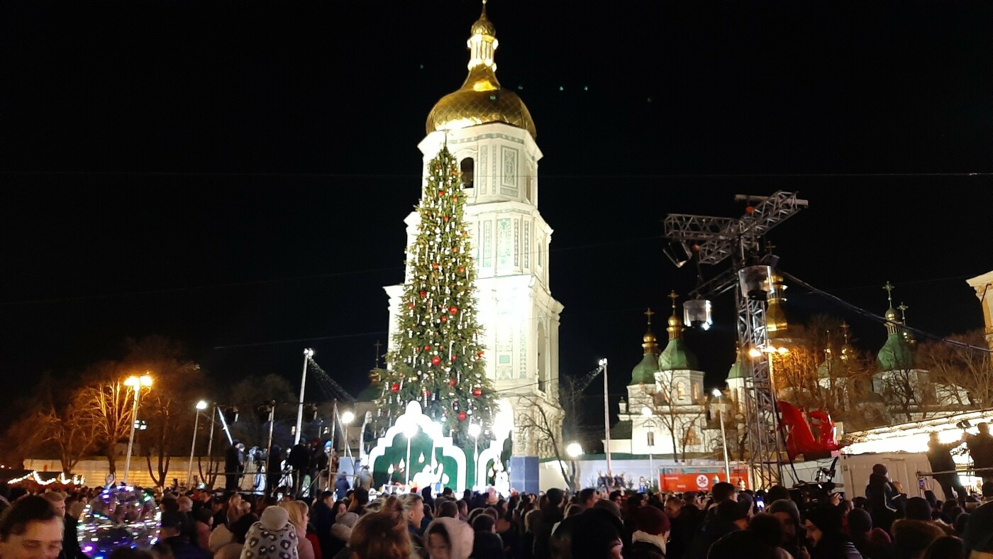  ������ ����� ������ ���������� ���� ���� 