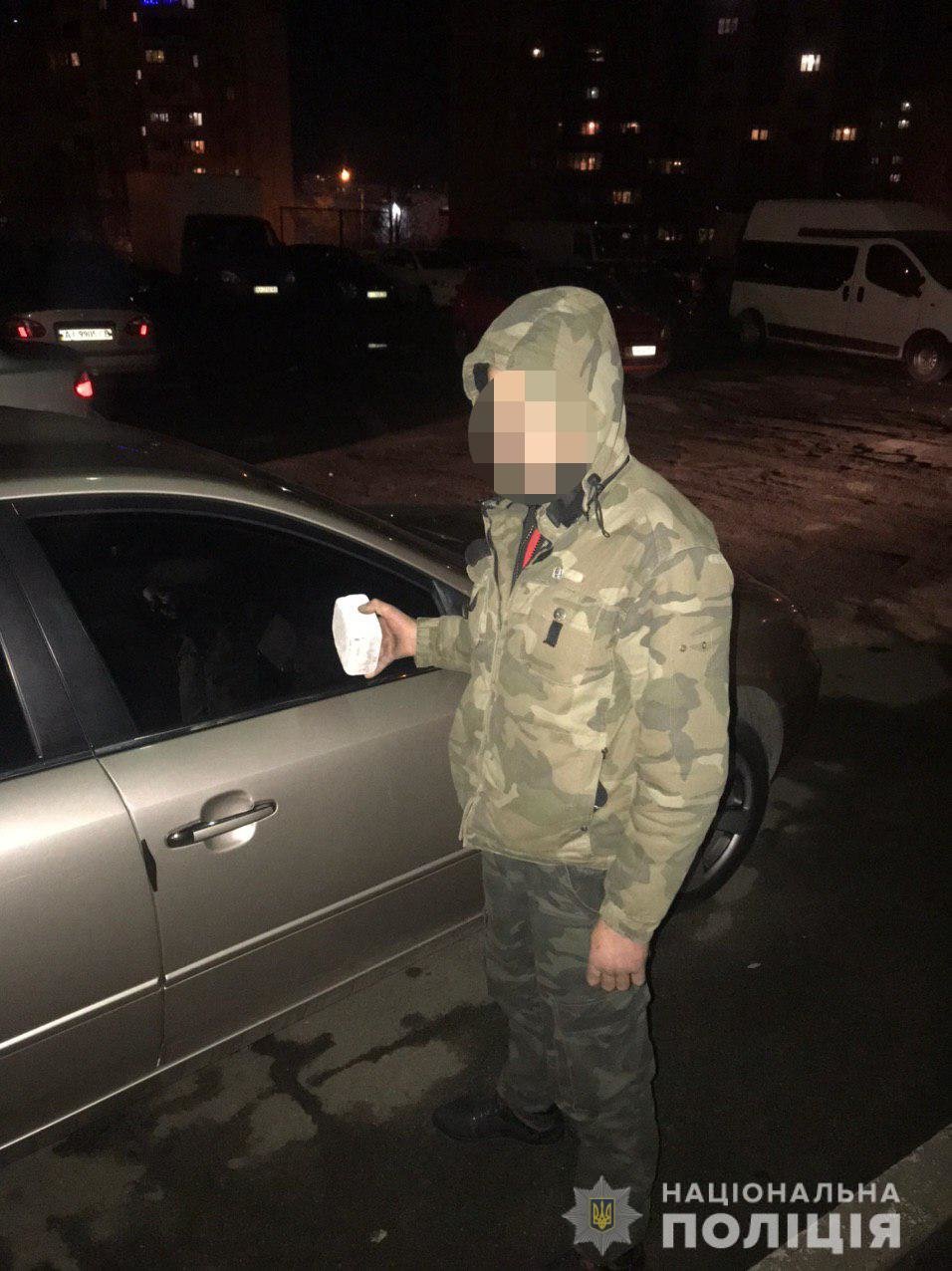  ��������� �������� ��������� ��������� ���� ����������������� ������ 