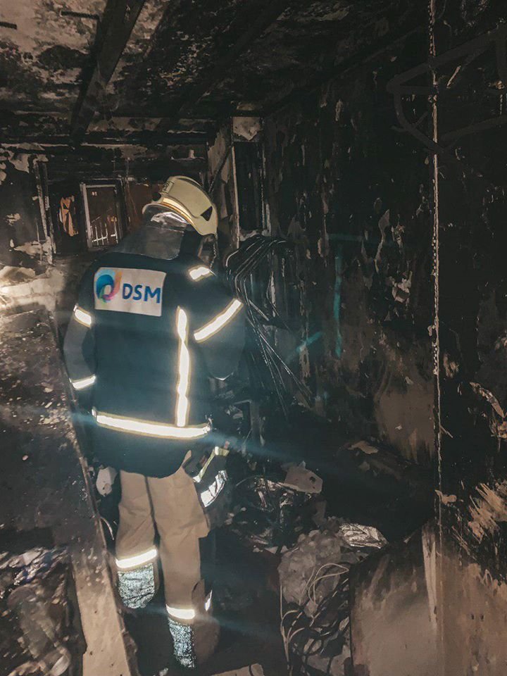  ����� ������������ 300 ��������� ��� ����� ��������� ��������� 