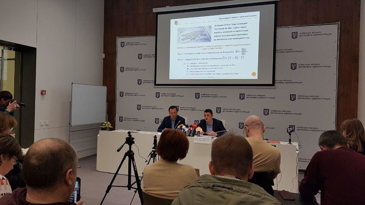  ����� ������ ����� ��������� ������� ���� ��������� ������� 