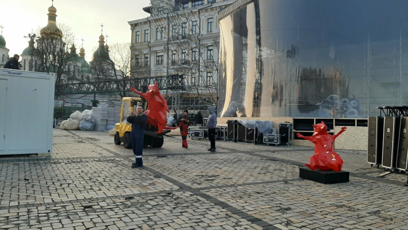  ���������� ������� ����� ����������� ���������� ���� ���� 