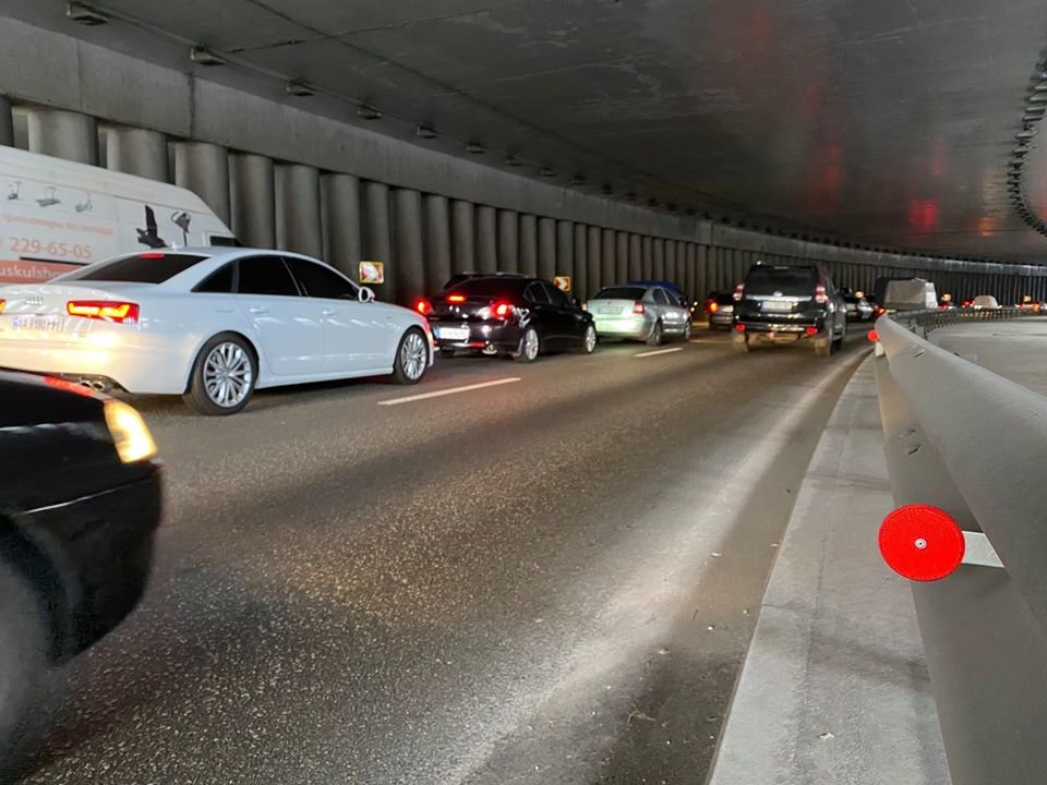  ����� ������� �������� ��������� ����� ��������������� 