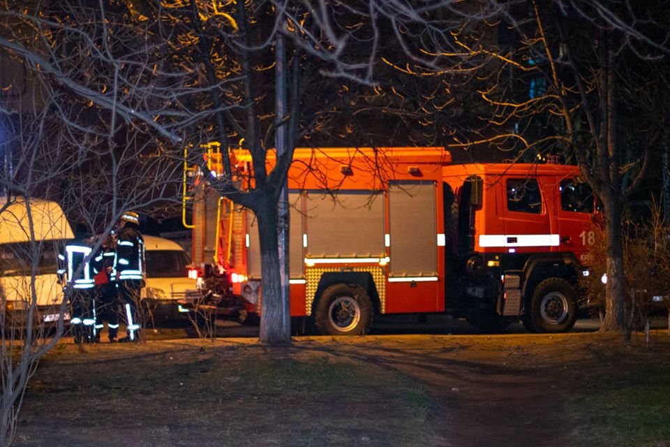  ����� ���������� ������ �������� ����� ��������� ���� 