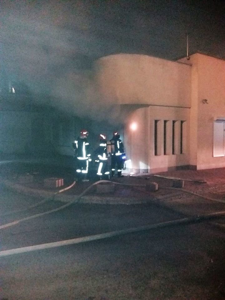  ����� ��������� ������������ ������ ������� ���� 