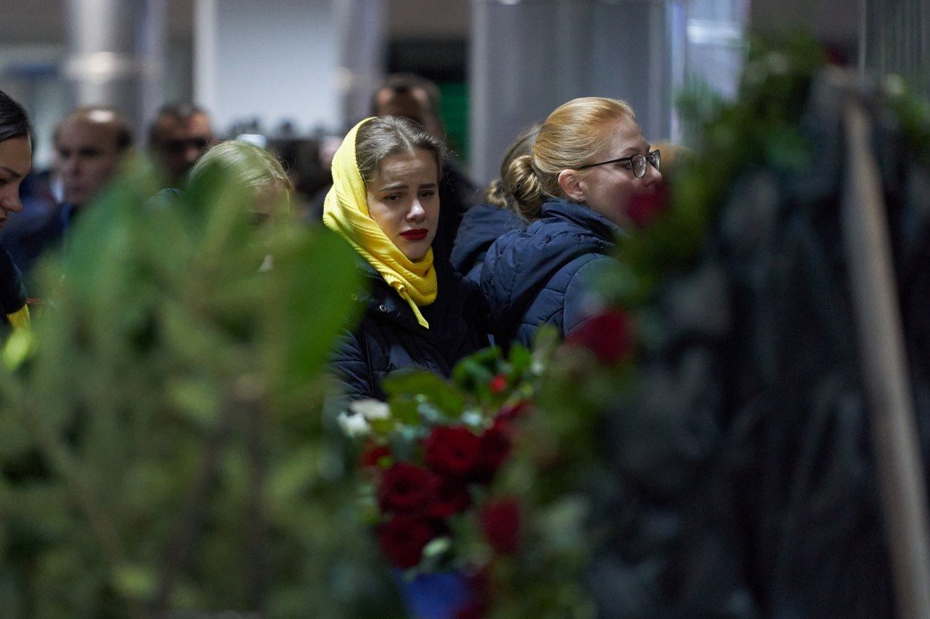  ������ ���������� �������� �������������� �������� ��� ���� 