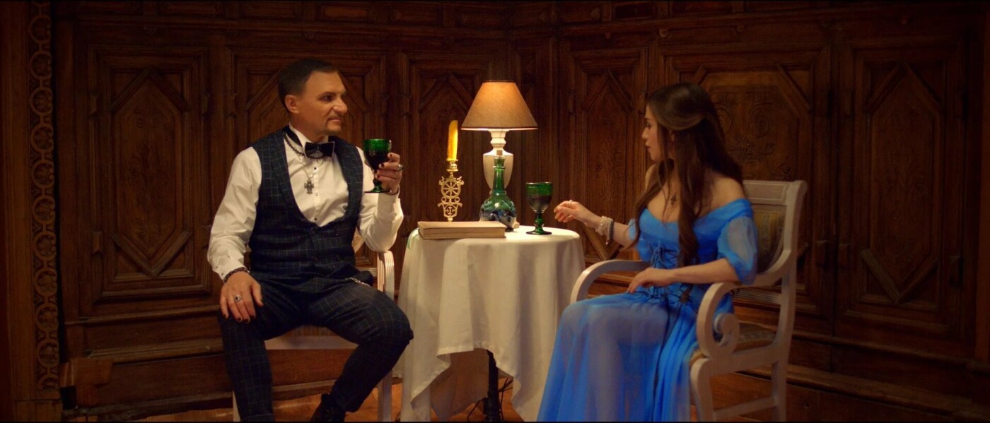  ����� ����� ������ ����� ������� 21-24 ������ 