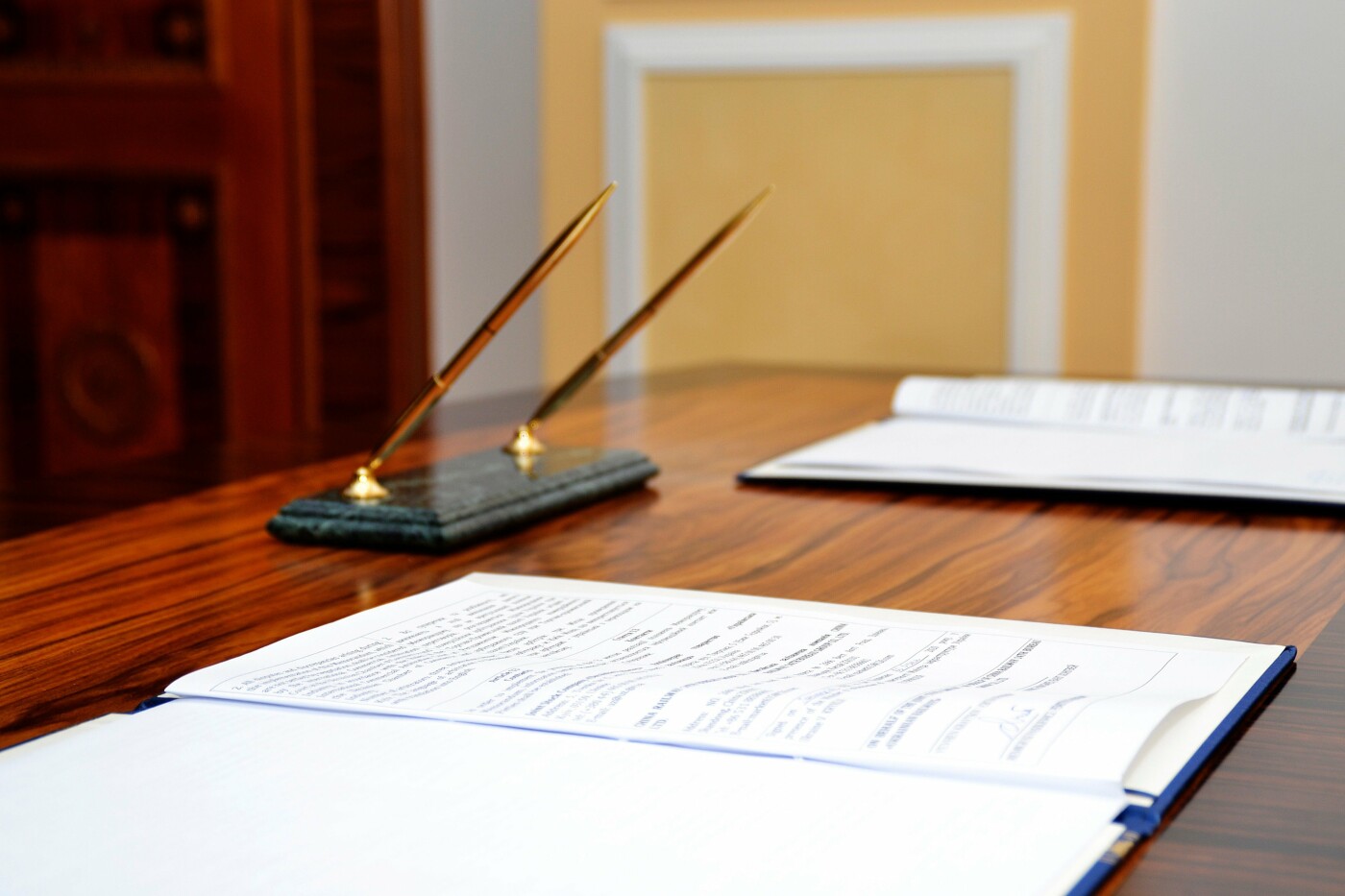  ������� ����� ������������ ��������������� ��������� ����������� 