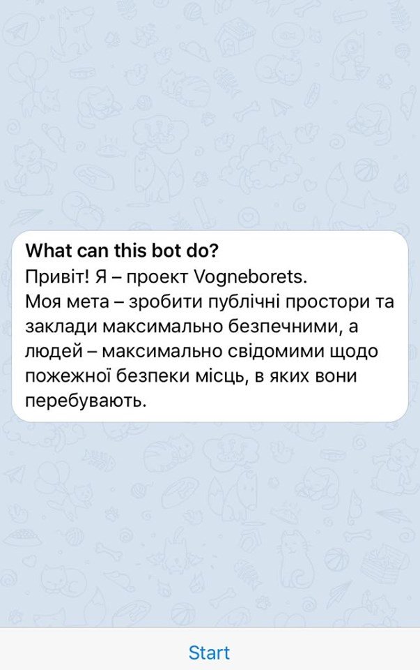  ������� ������� ���-��� ������� ��������� �������� ������������ ���������� 