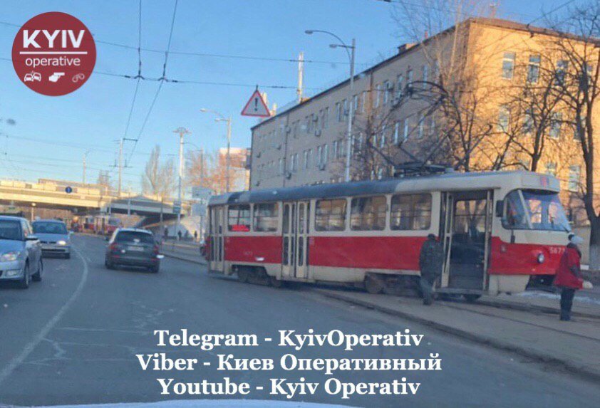  ������ ����� ������� ����� ������� ���� 