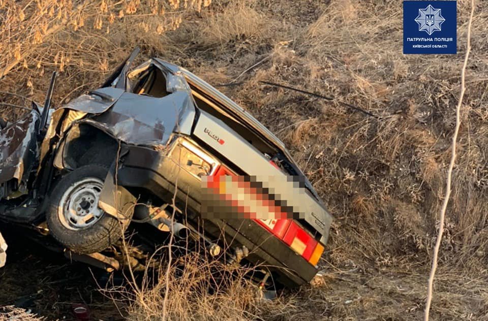  ������ ������ ���� ����������� ���������� ������ �������� ���� 