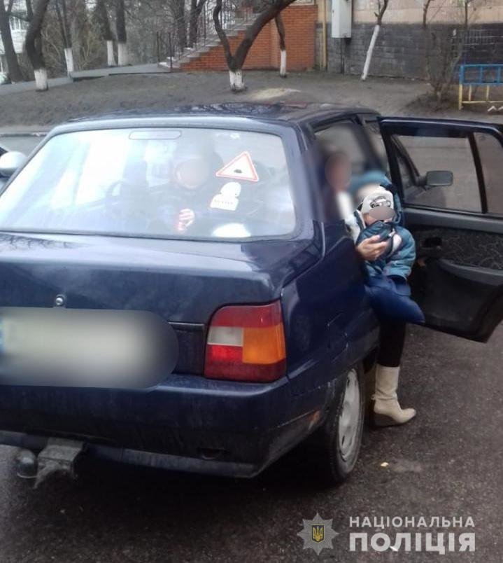  ������ �������� ������� �������� ����� ������ ���������� ����� 