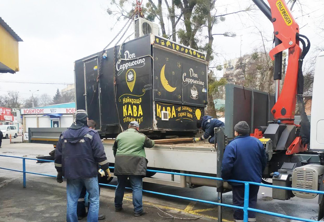  ����� ������������ �������� ����������� ������� ���� 