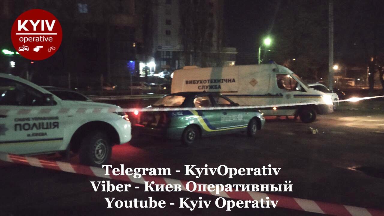  ����� ���������� ����������� �������� �������� ���� 