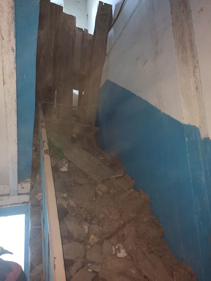  �������� ������� ������� ����� ����������� ���� 