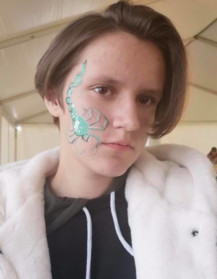  �������� ������� ���� ��������� 12-������ ������� ���� 