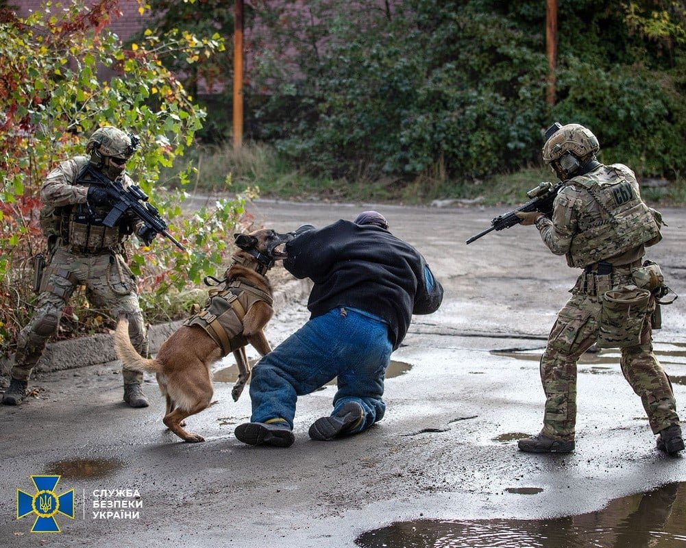  ������ ����� ��������� ���� ����� ������� 