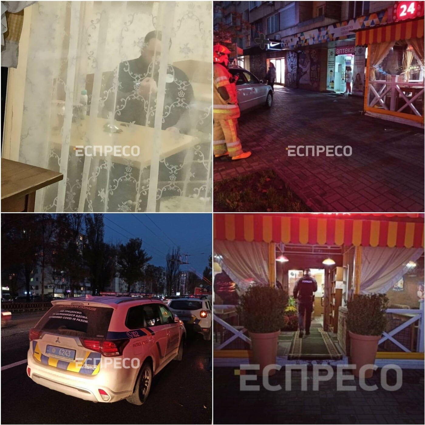  ������ ����� ������� �������� ��������� ���� ���� 