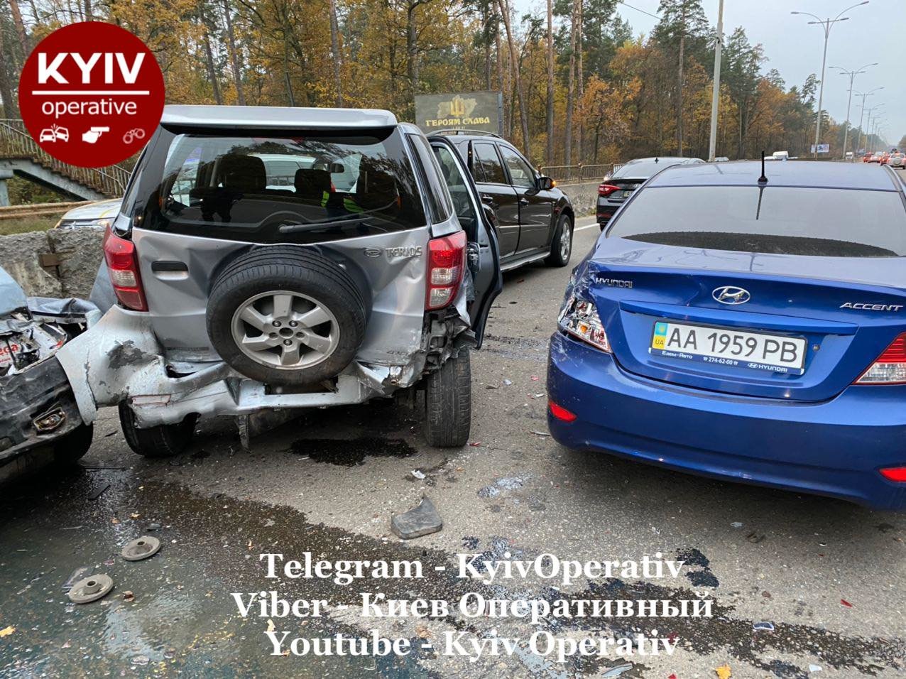  ����� ���������� ��� ����� �������� ������ ���� 