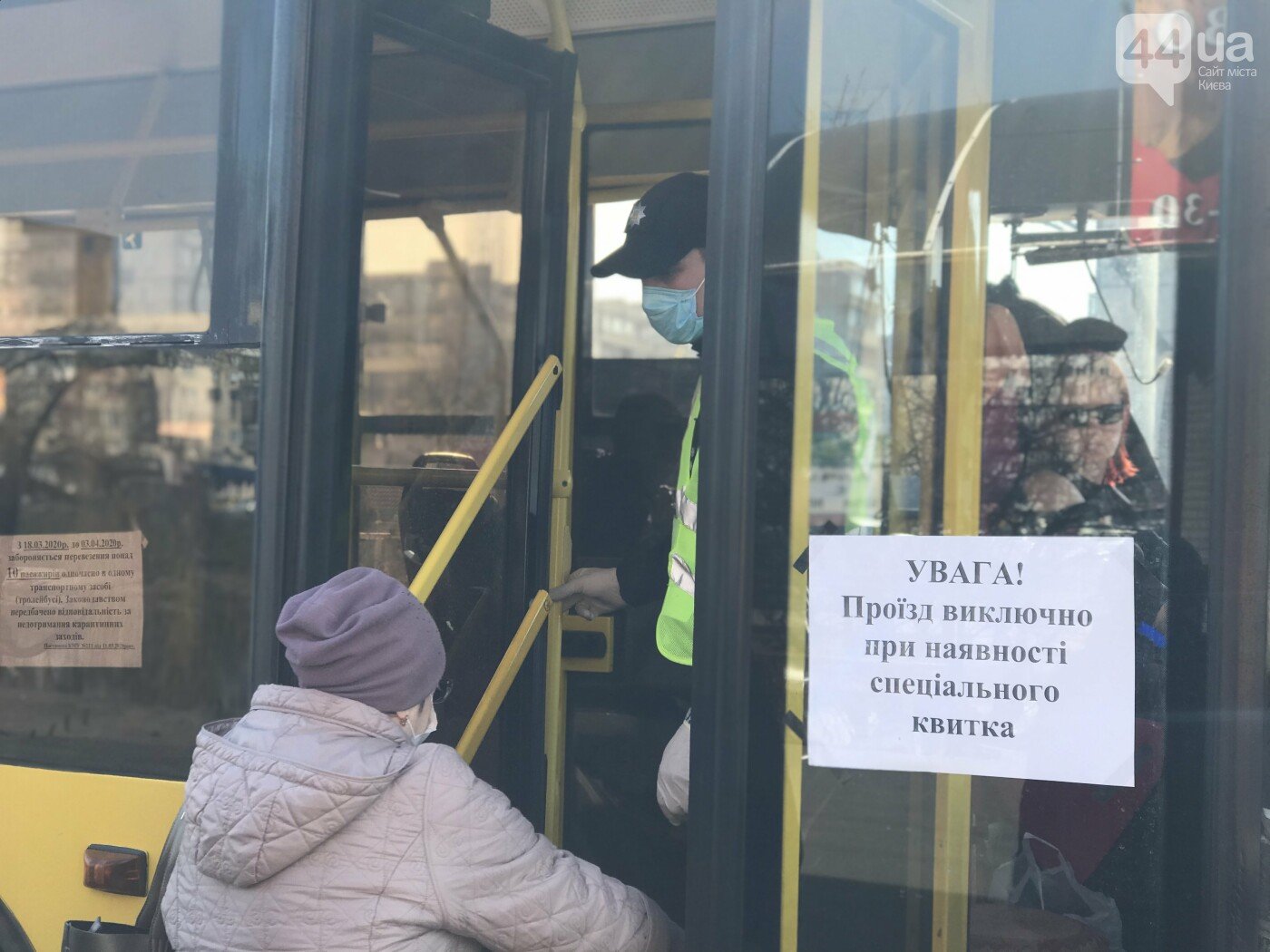  ������� ����� ������ ����� ���� ������ ������� �������� 