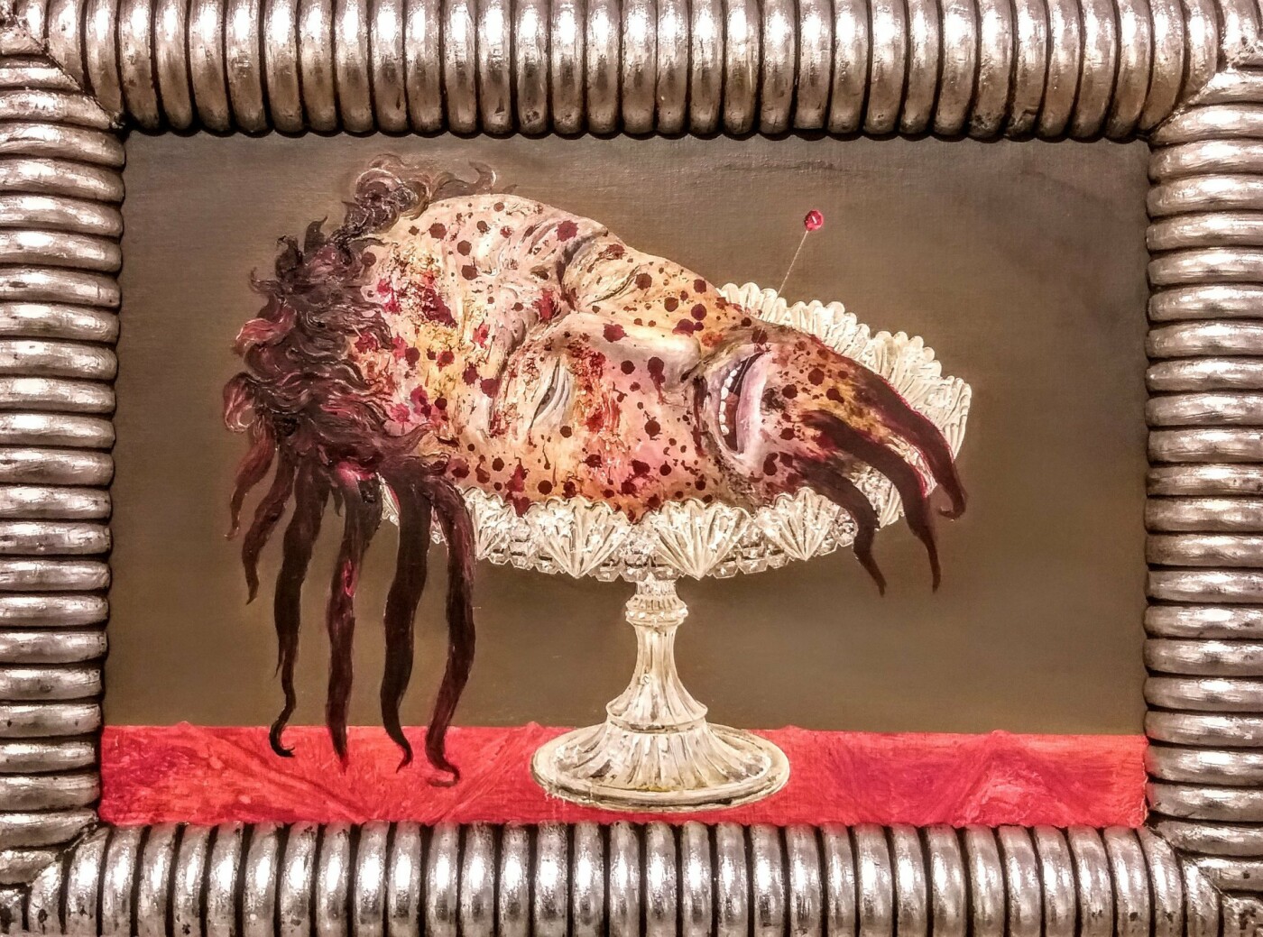  ����� ����� ��������� �������� ����������� ����������� �������������� ���� 