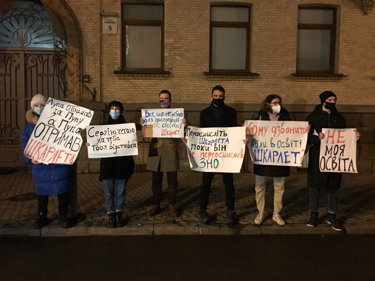  ����� ��������� ������ �������� ����������� �������� ���� 